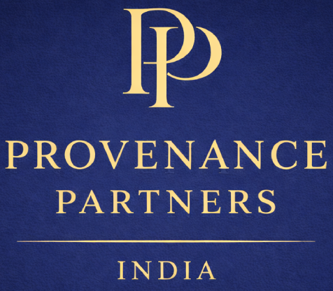 Provenance Partners